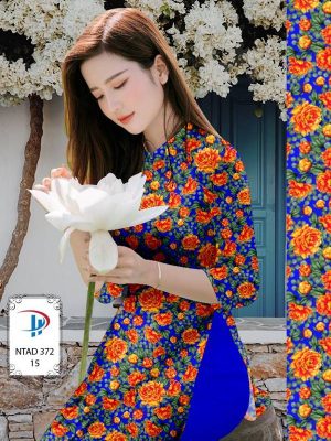 1617104210 82 vai ao dai dep moi ra (13)